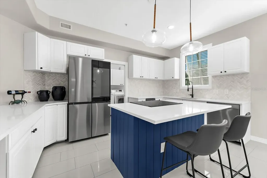 3941 Hamilton Club Circle Sarasota FL 34242