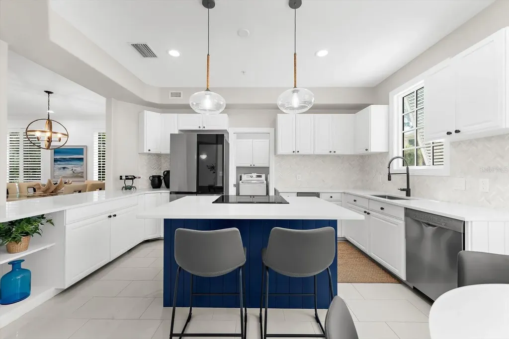 3941 Hamilton Club Circle Sarasota FL 34242
