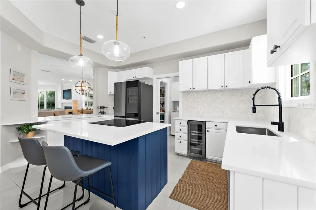 3941 Hamilton Club Circle Sarasota FL 34242