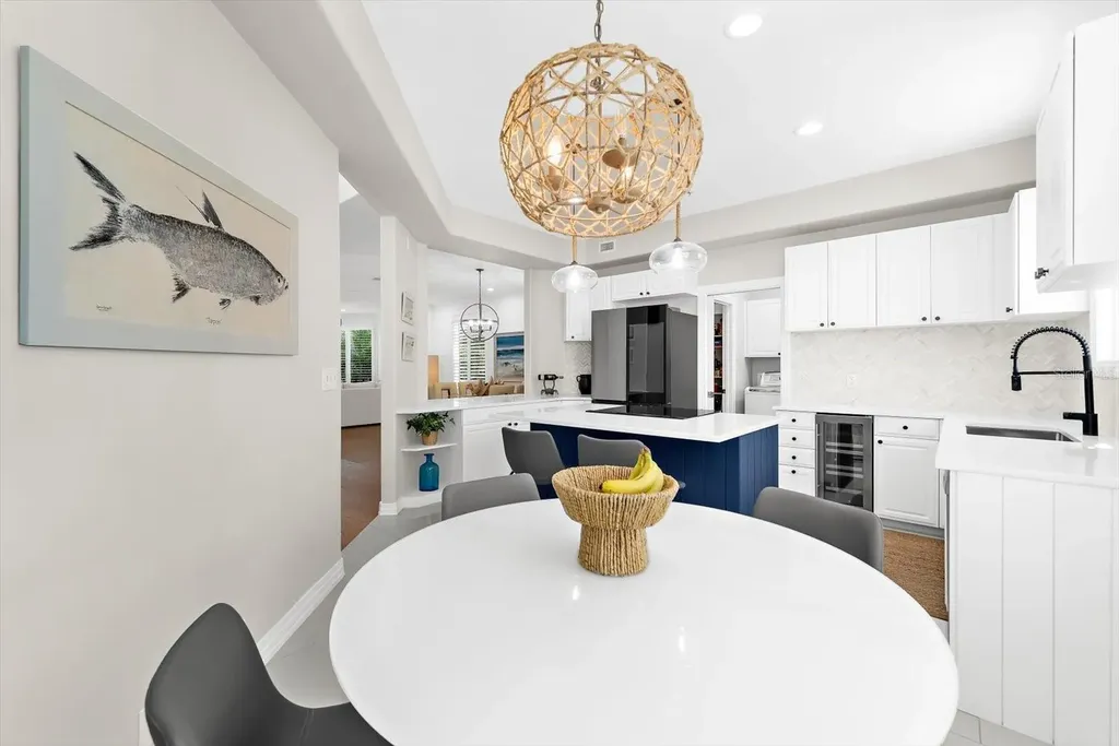 3941 Hamilton Club Circle Sarasota FL 34242