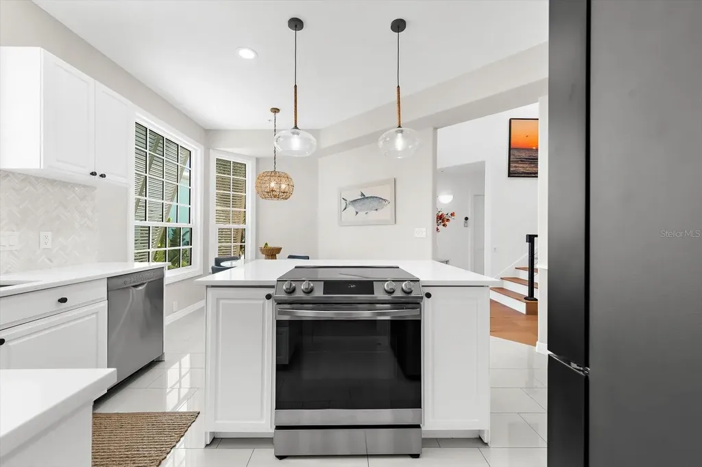 3941 Hamilton Club Circle Sarasota FL 34242