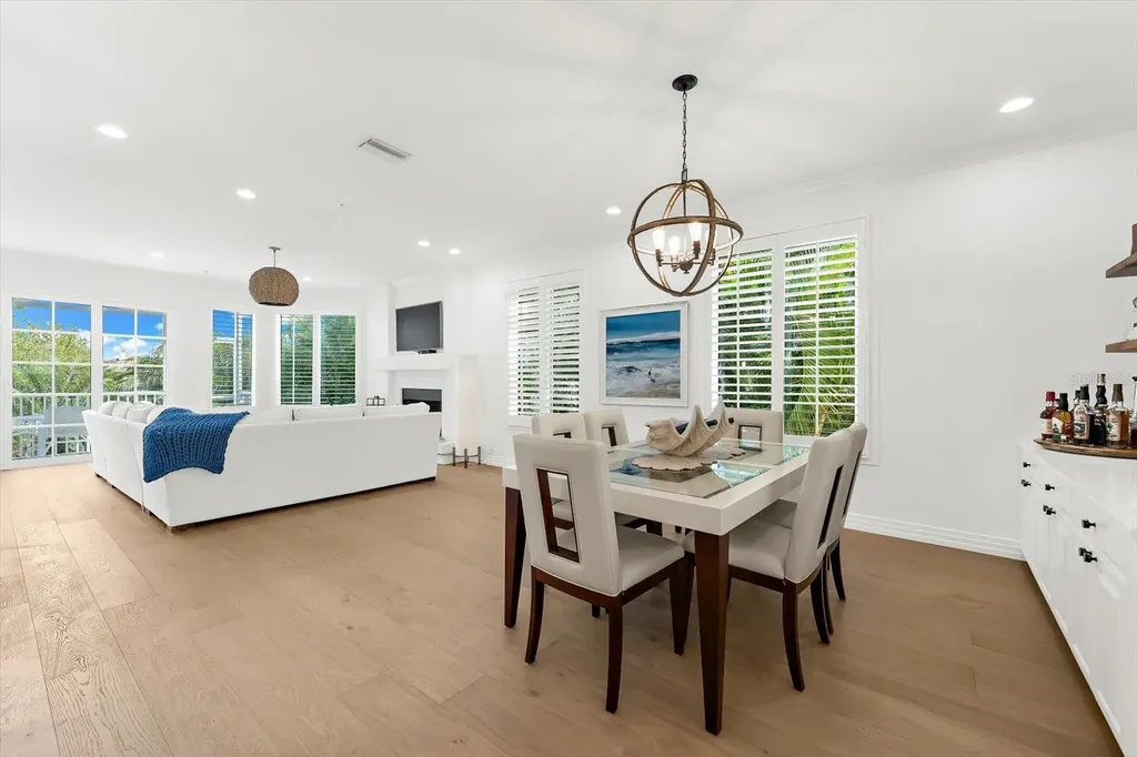 3941 Hamilton Club Circle Sarasota FL 34242