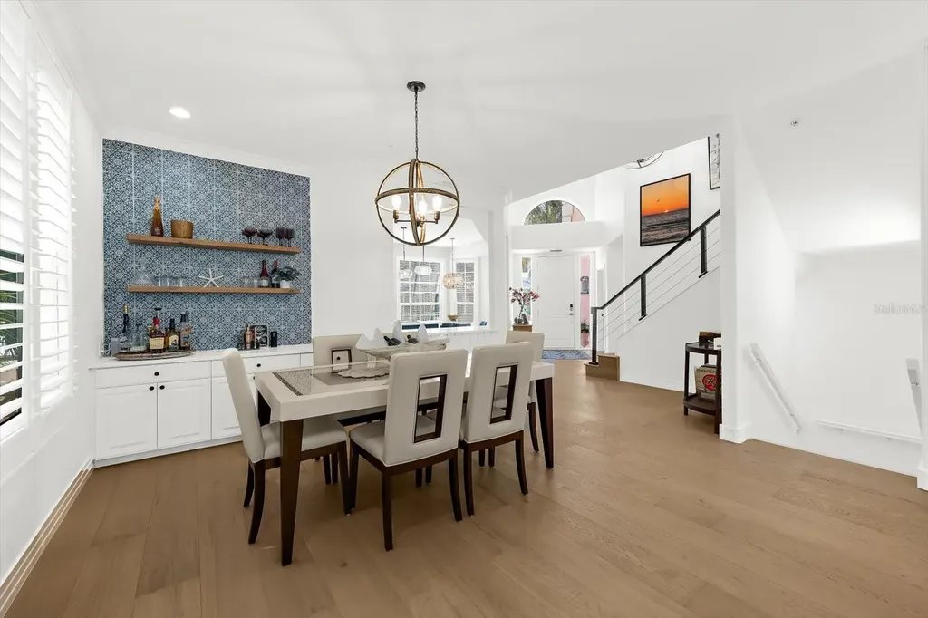 3941 Hamilton Club Circle Sarasota FL 34242