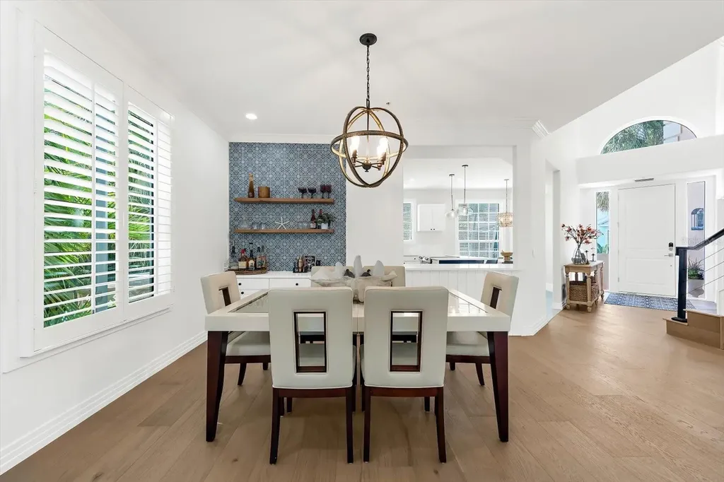 3941 Hamilton Club Circle Sarasota FL 34242
