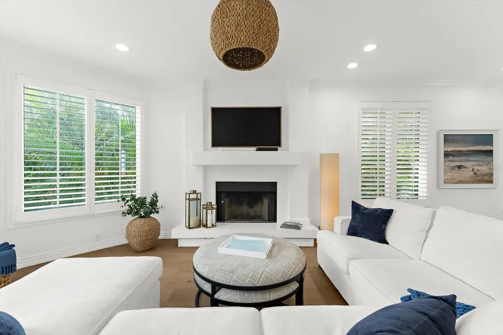 3941 Hamilton Club Circle Sarasota FL 34242