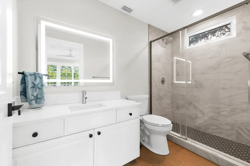 3941 Hamilton Club Circle Sarasota FL 34242