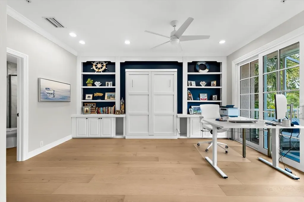 3941 Hamilton Club Circle Sarasota FL 34242