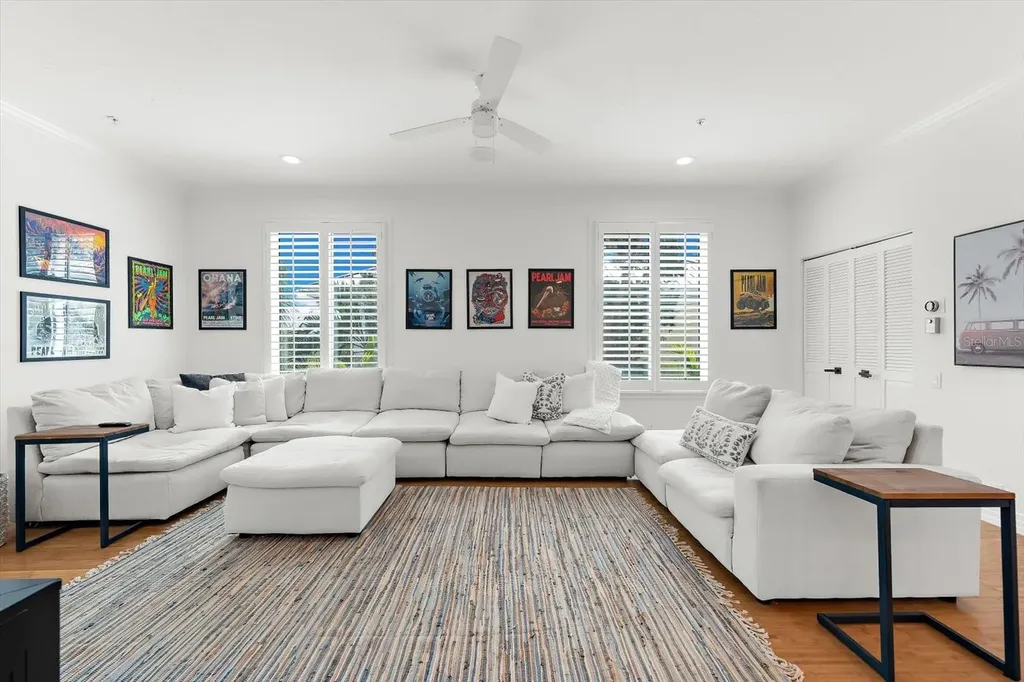 3941 Hamilton Club Circle Sarasota FL 34242