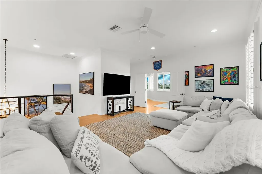 3941 Hamilton Club Circle Sarasota FL 34242