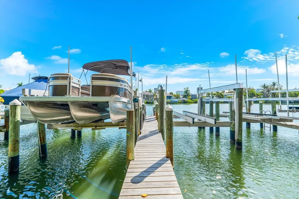 3941 Hamilton Club Circle Sarasota FL 34242