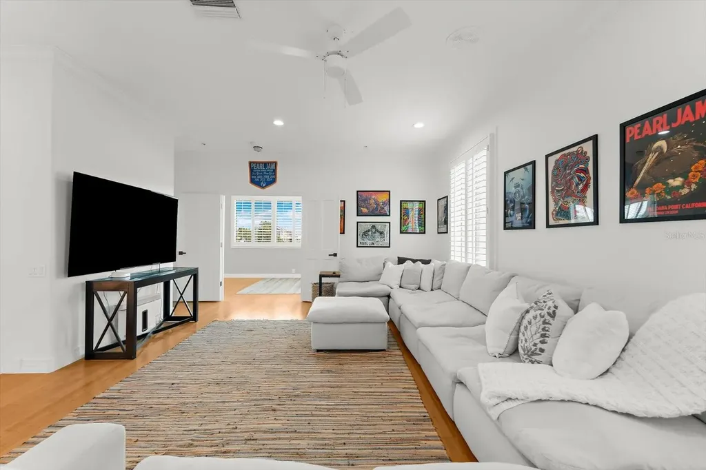 3941 Hamilton Club Circle Sarasota FL 34242
