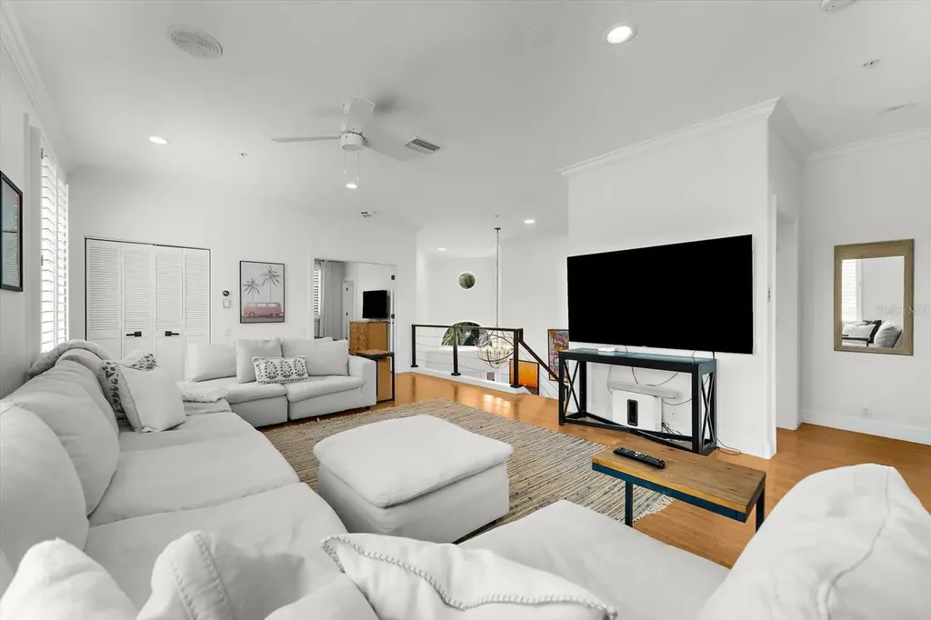 3941 Hamilton Club Circle Sarasota FL 34242
