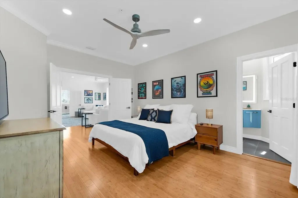 3941 Hamilton Club Circle Sarasota FL 34242