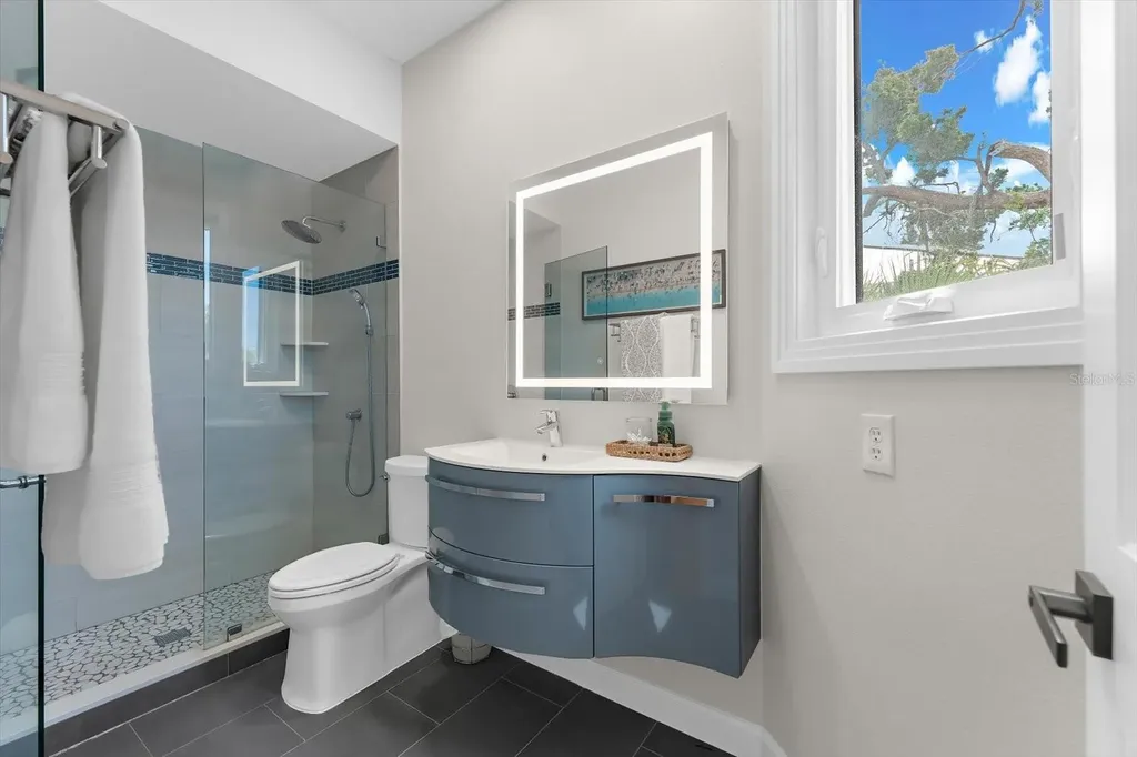 3941 Hamilton Club Circle Sarasota FL 34242