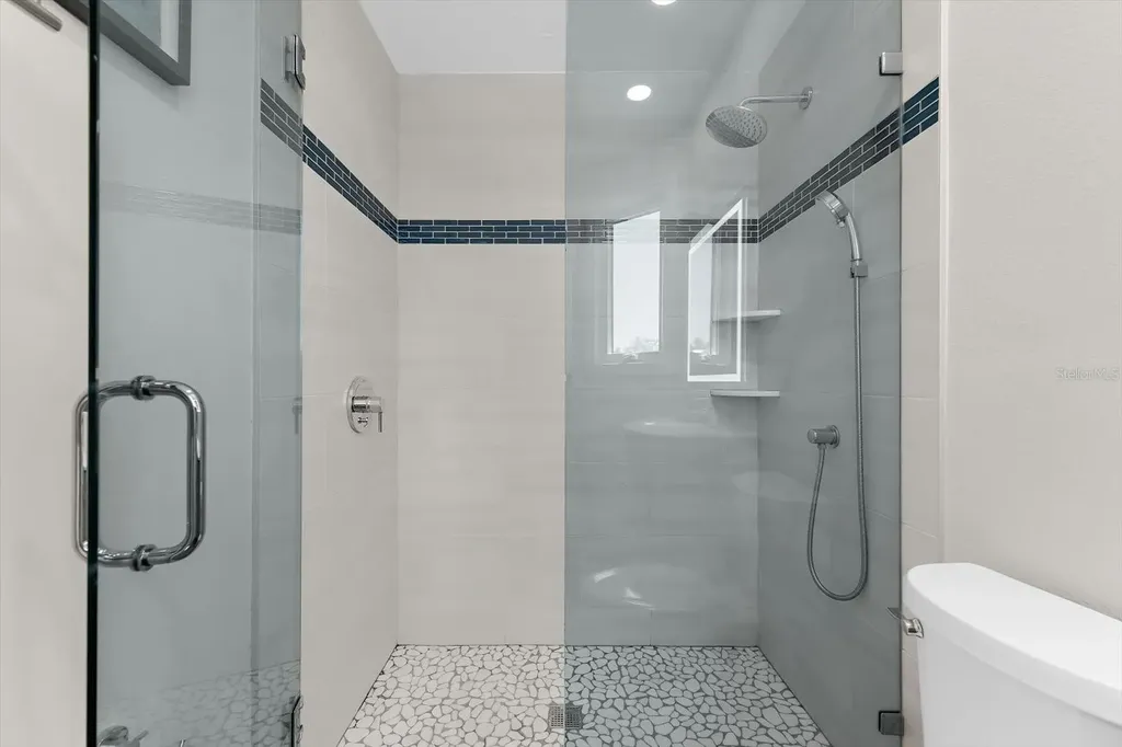 3941 Hamilton Club Circle Sarasota FL 34242