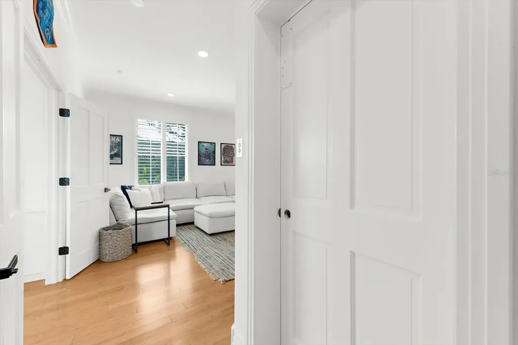 3941 Hamilton Club Circle Sarasota FL 34242