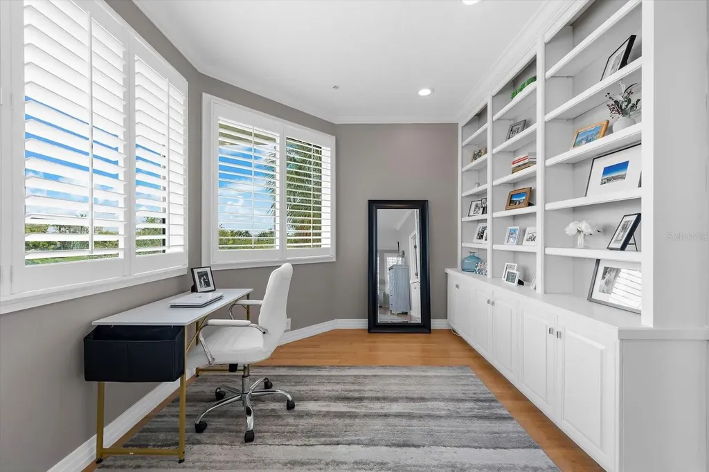3941 Hamilton Club Circle Sarasota FL 34242