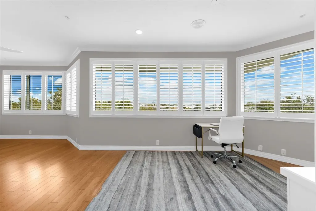 3941 Hamilton Club Circle Sarasota FL 34242