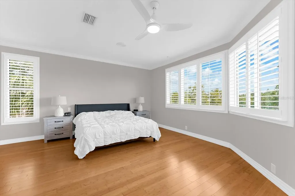 3941 Hamilton Club Circle Sarasota FL 34242