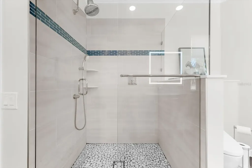 3941 Hamilton Club Circle Sarasota FL 34242