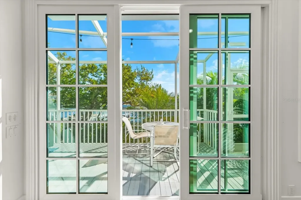 3941 Hamilton Club Circle Sarasota FL 34242