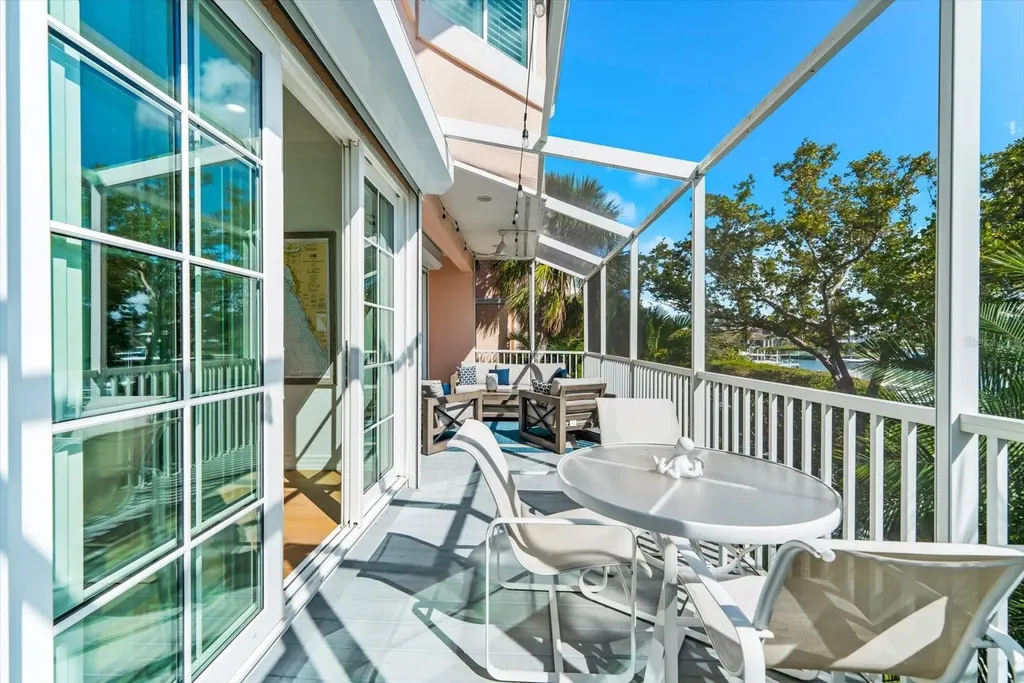 3941 Hamilton Club Circle Sarasota FL 34242