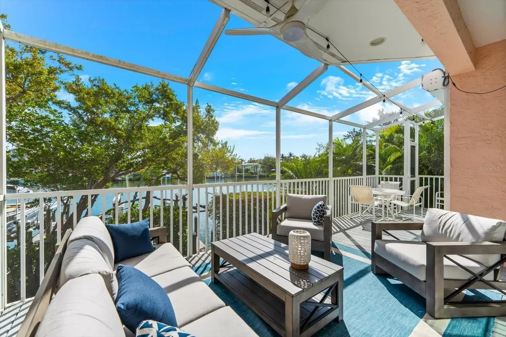 3941 Hamilton Club Circle Sarasota FL 34242