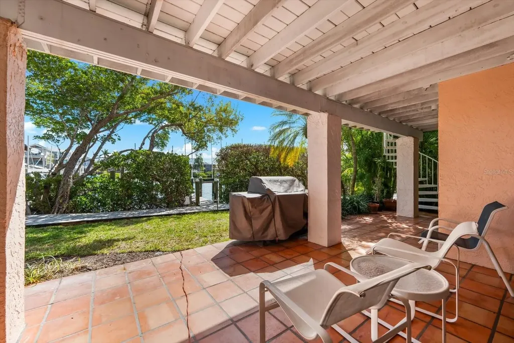 3941 Hamilton Club Circle Sarasota FL 34242