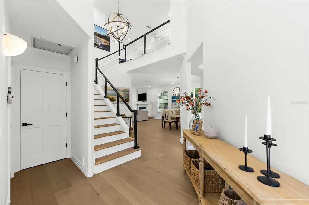 3941 Hamilton Club Circle Sarasota FL 34242