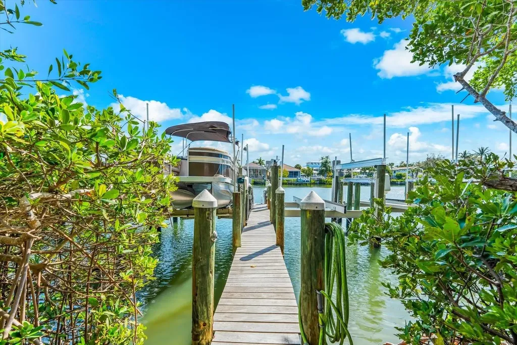 3941 Hamilton Club Circle Sarasota FL 34242