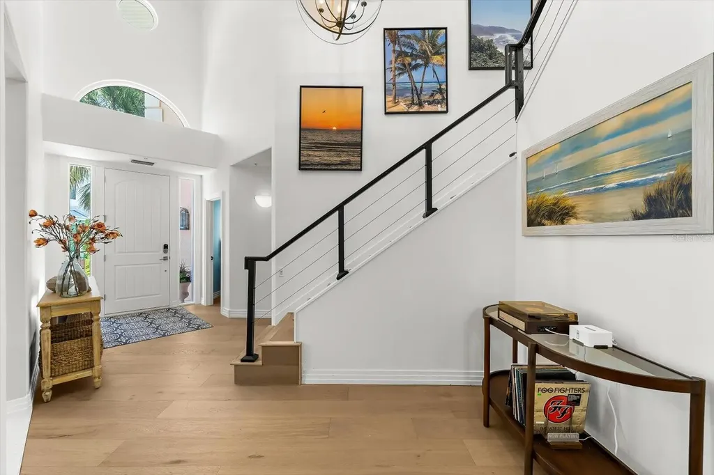 3941 Hamilton Club Circle Sarasota FL 34242