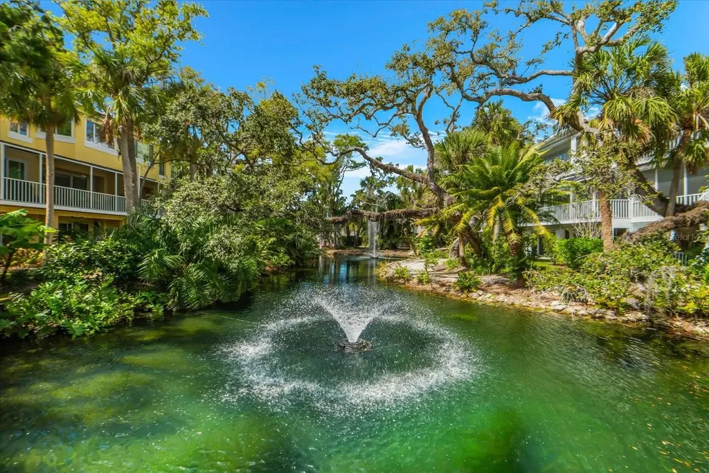 3941 Hamilton Club Circle Sarasota FL 34242