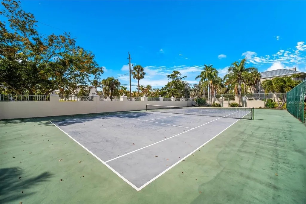 3941 Hamilton Club Circle Sarasota FL 34242