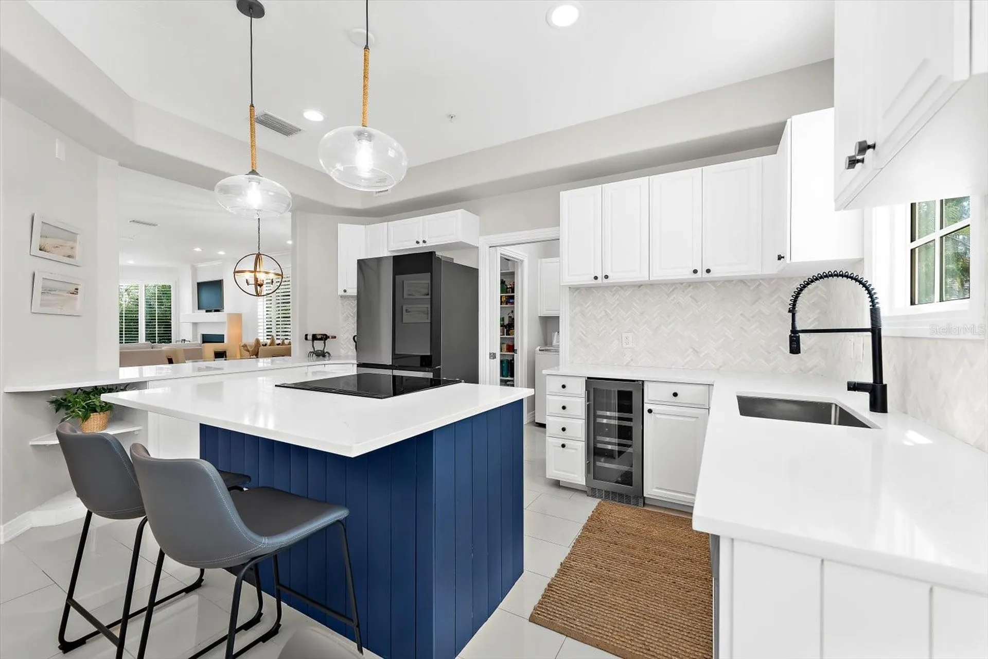 3941 Hamilton Club Circle Sarasota FL 34242