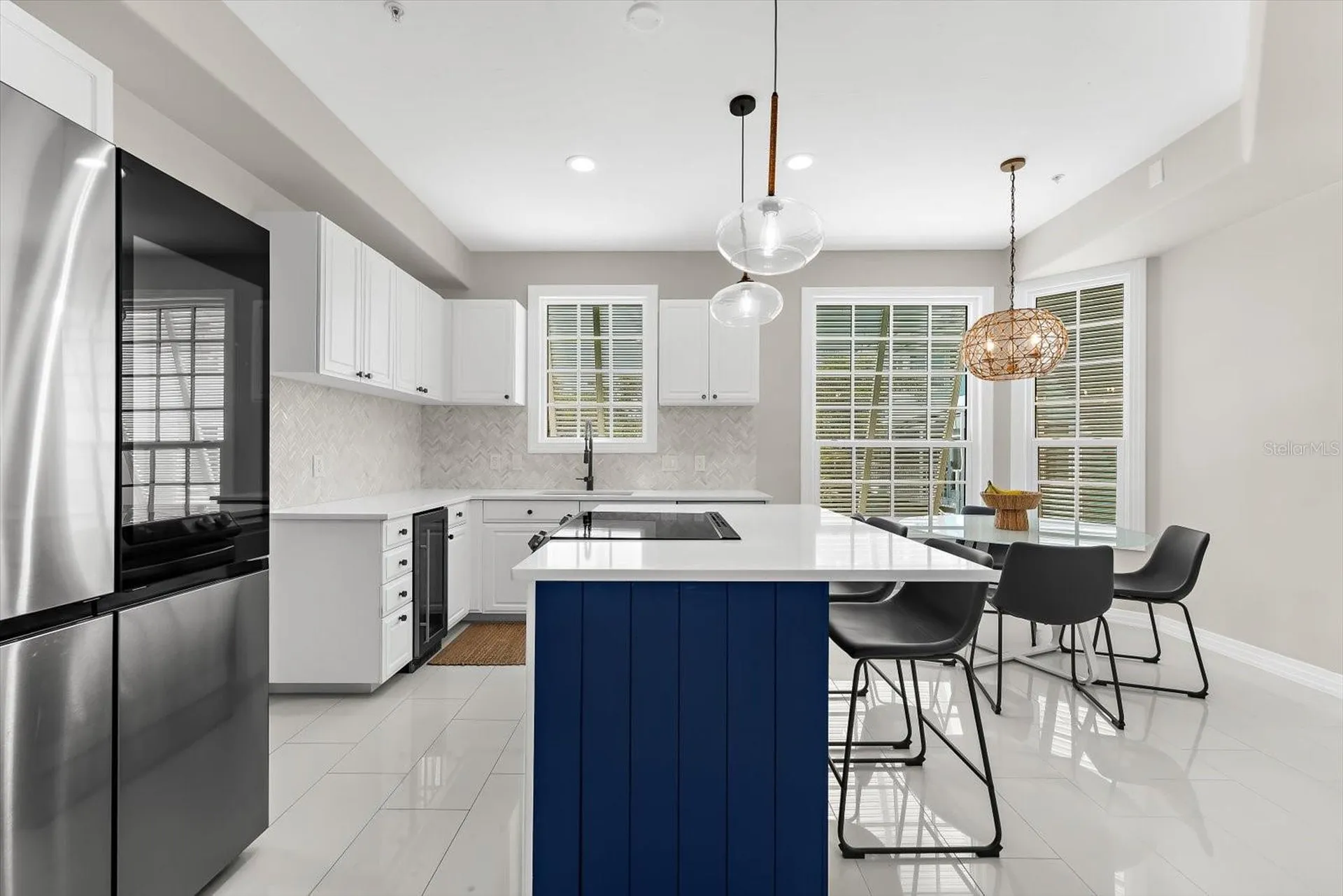 3941 Hamilton Club Circle Sarasota FL 34242
