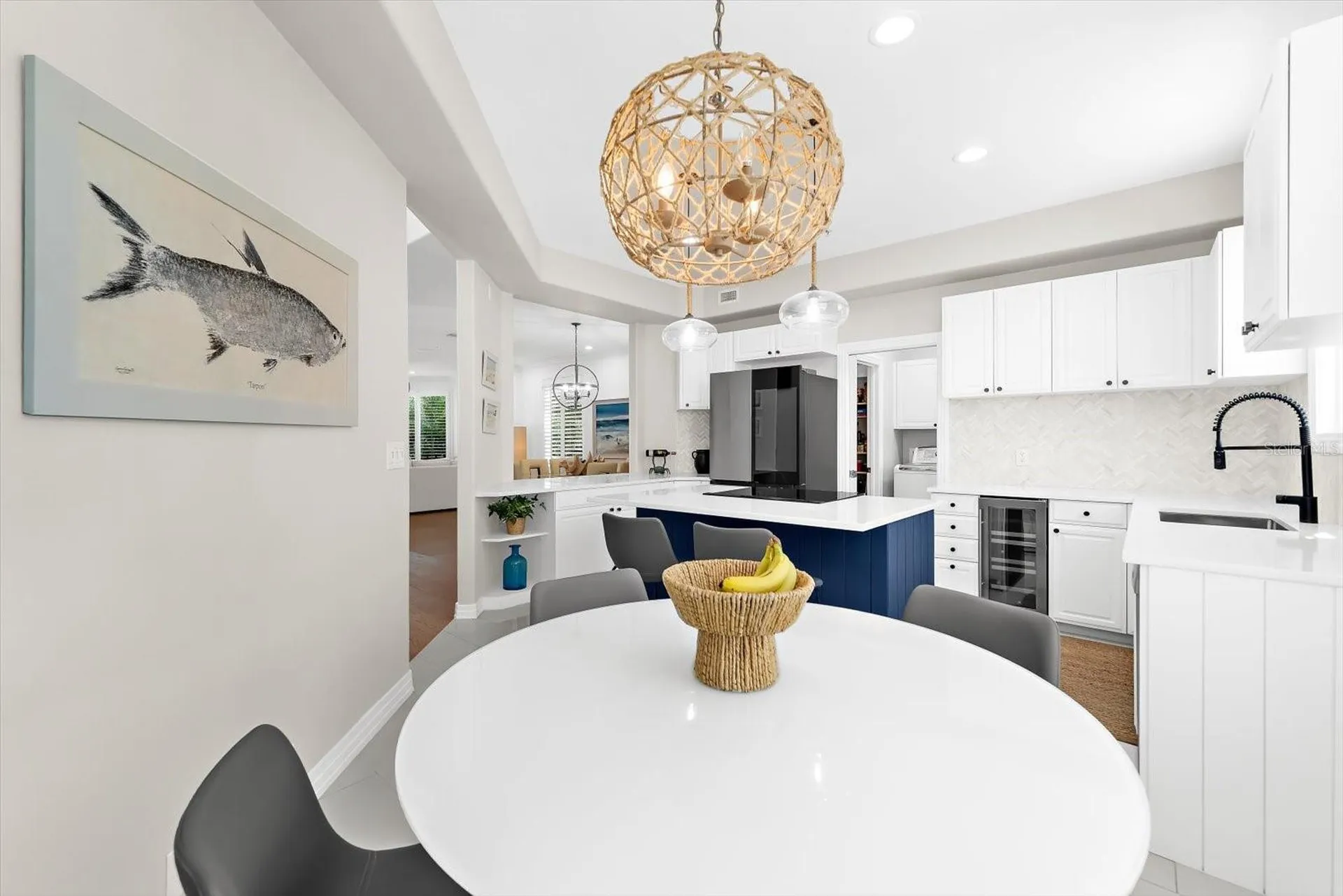 3941 Hamilton Club Circle Sarasota FL 34242