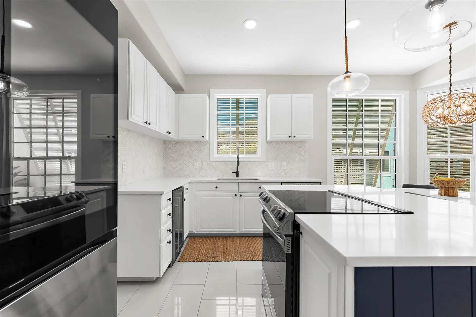 3941 Hamilton Club Circle Sarasota FL 34242