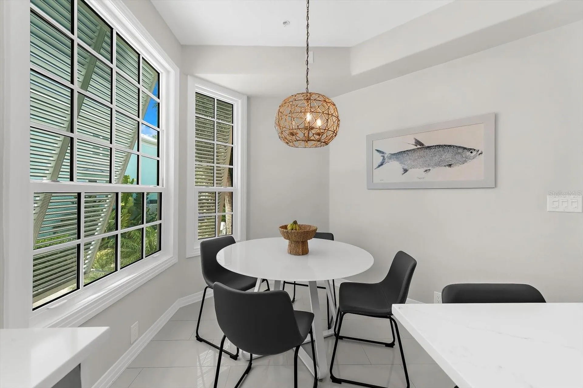 3941 Hamilton Club Circle Sarasota FL 34242