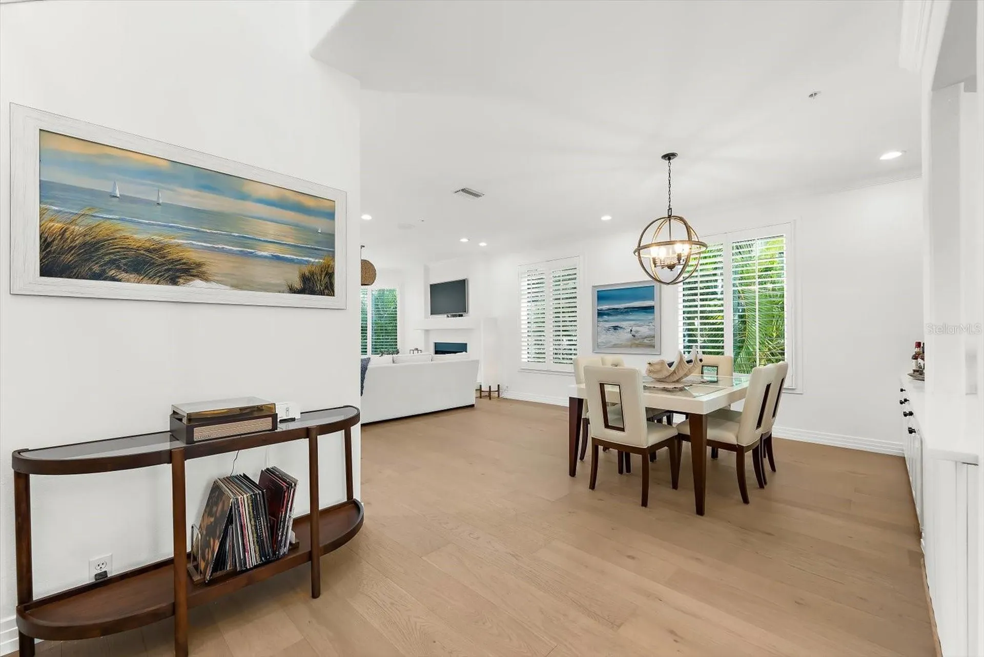 3941 Hamilton Club Circle Sarasota FL 34242