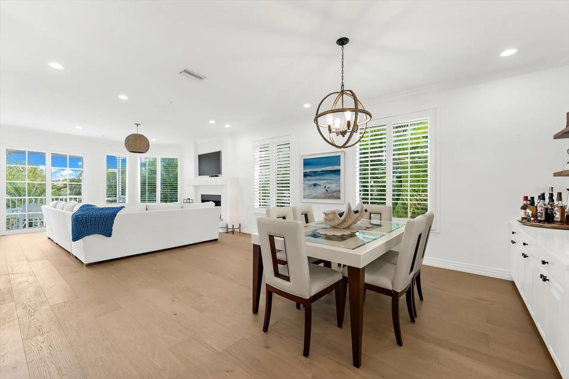 3941 Hamilton Club Circle Sarasota FL 34242