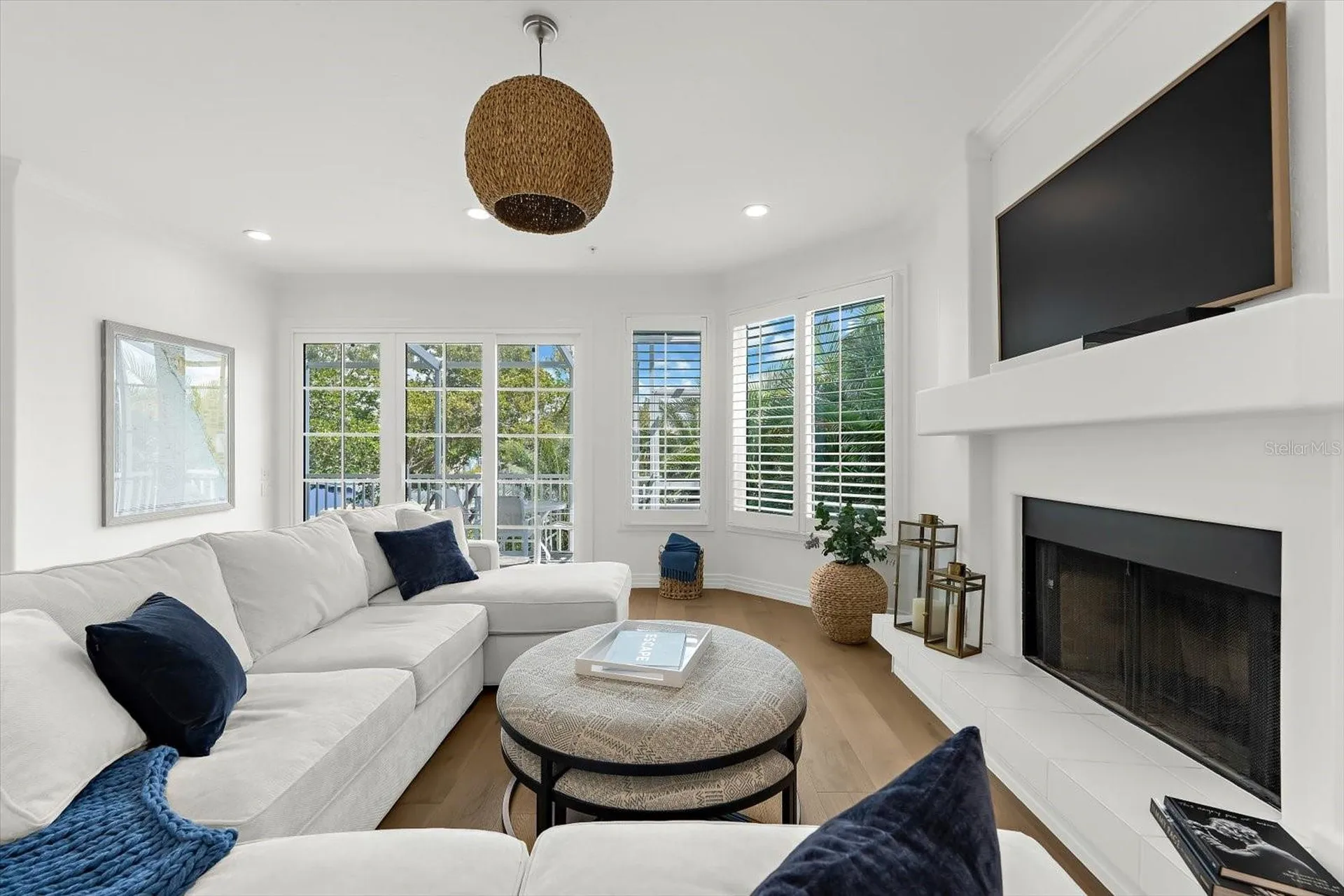 3941 Hamilton Club Circle Sarasota FL 34242
