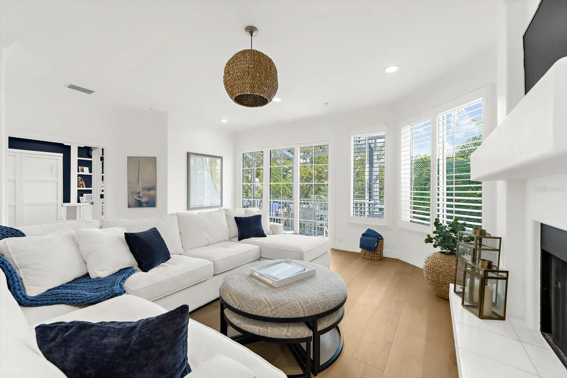 3941 Hamilton Club Circle Sarasota FL 34242