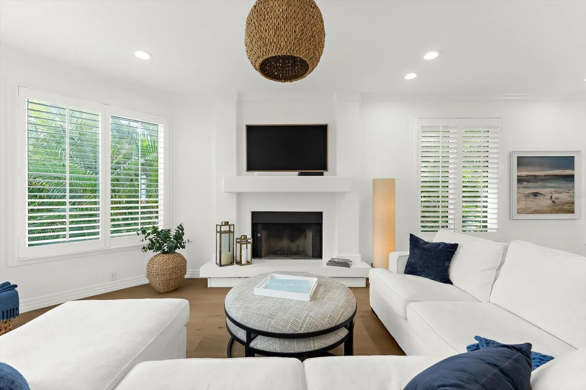 3941 Hamilton Club Circle Sarasota FL 34242