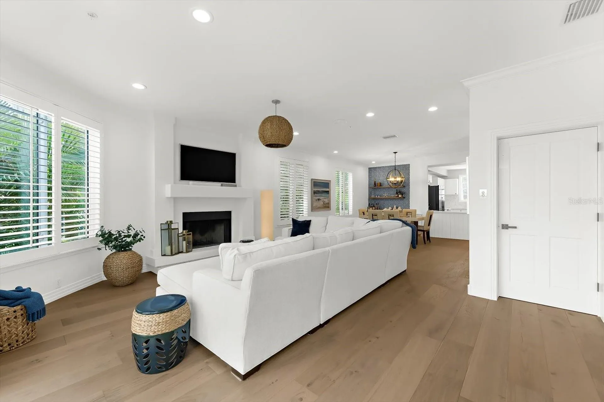 3941 Hamilton Club Circle Sarasota FL 34242