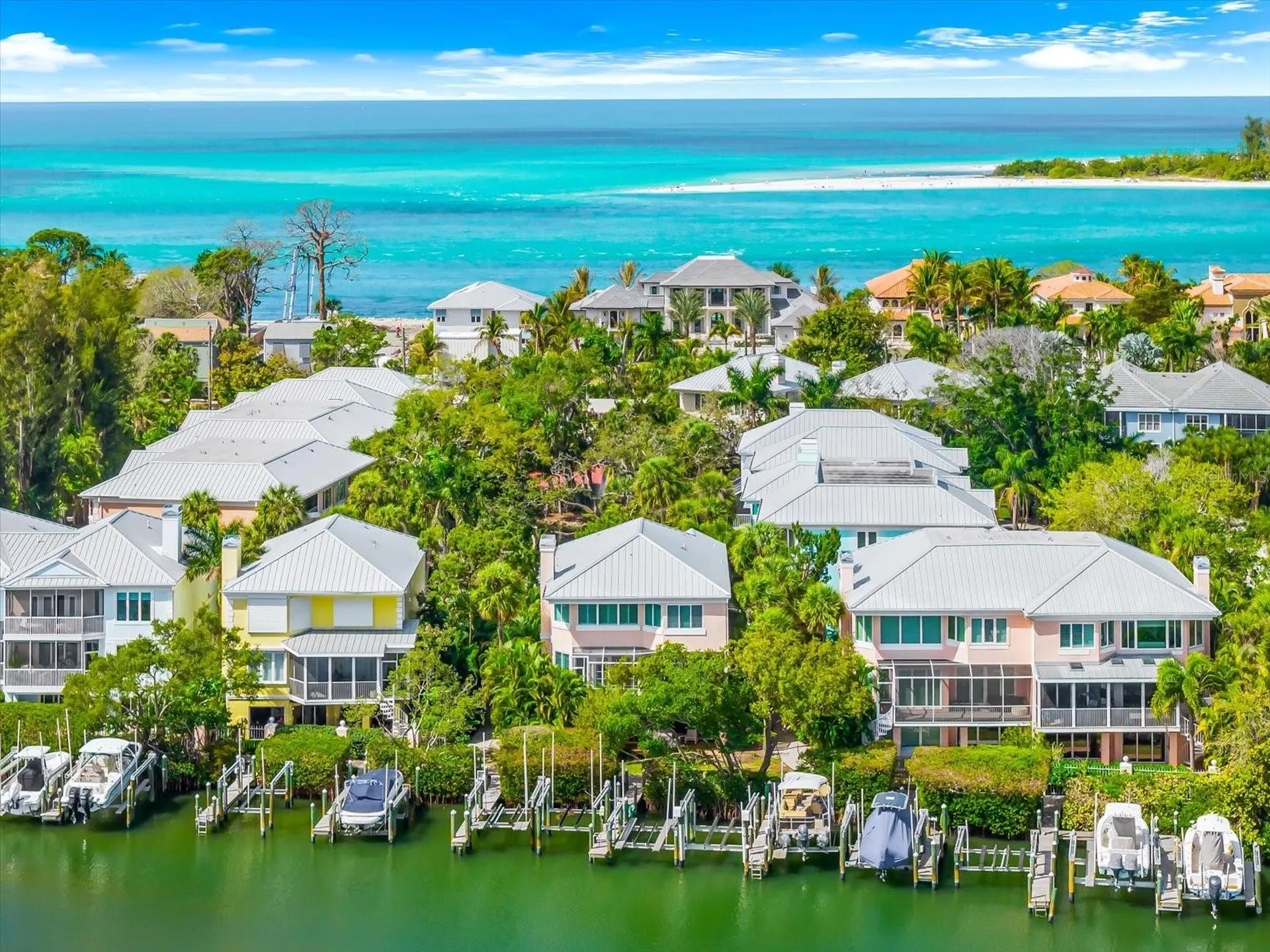 3941 Hamilton Club Circle Sarasota FL 34242