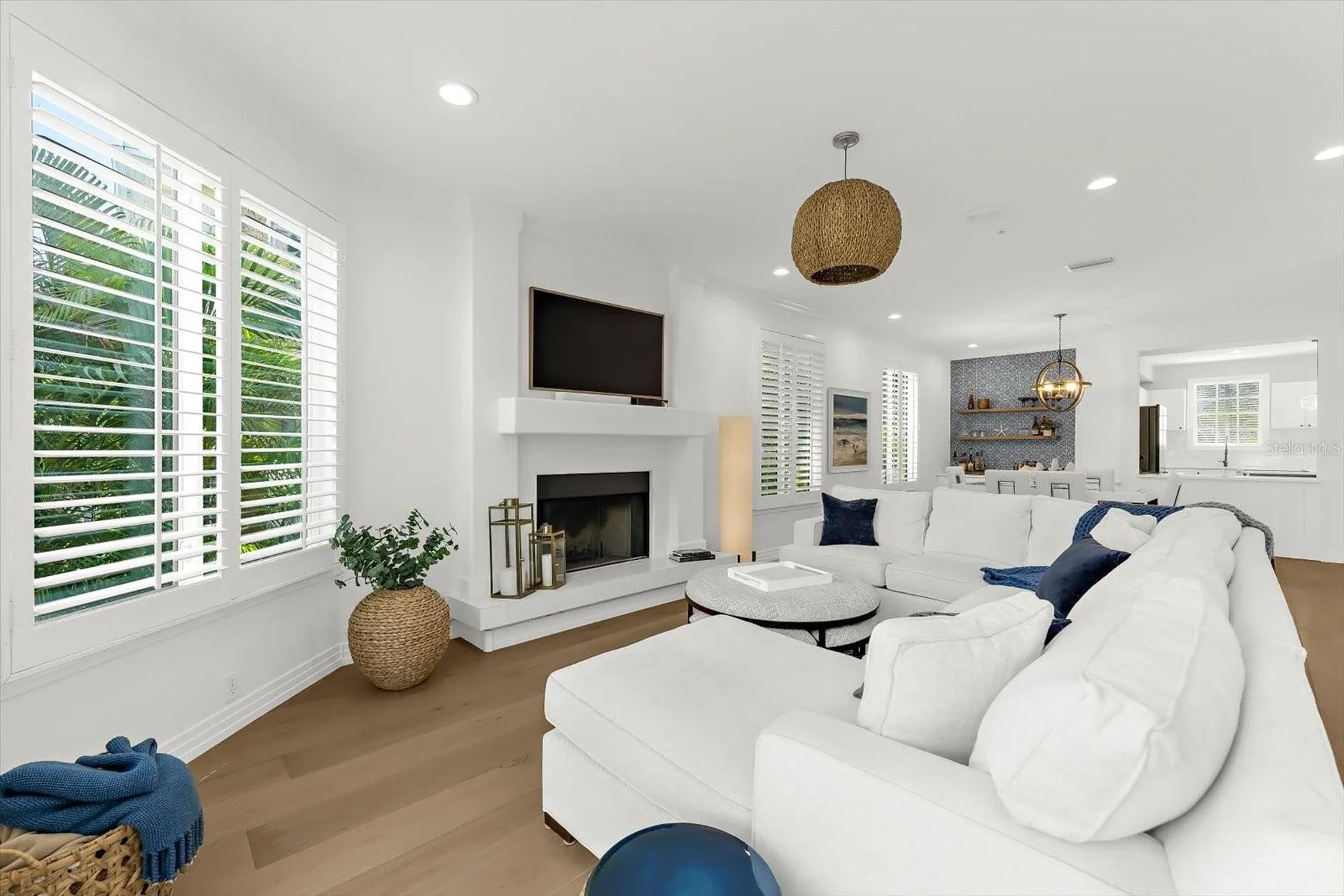 3941 Hamilton Club Circle Sarasota FL 34242