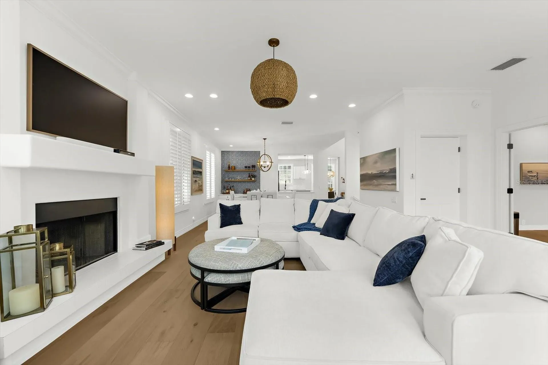 3941 Hamilton Club Circle Sarasota FL 34242