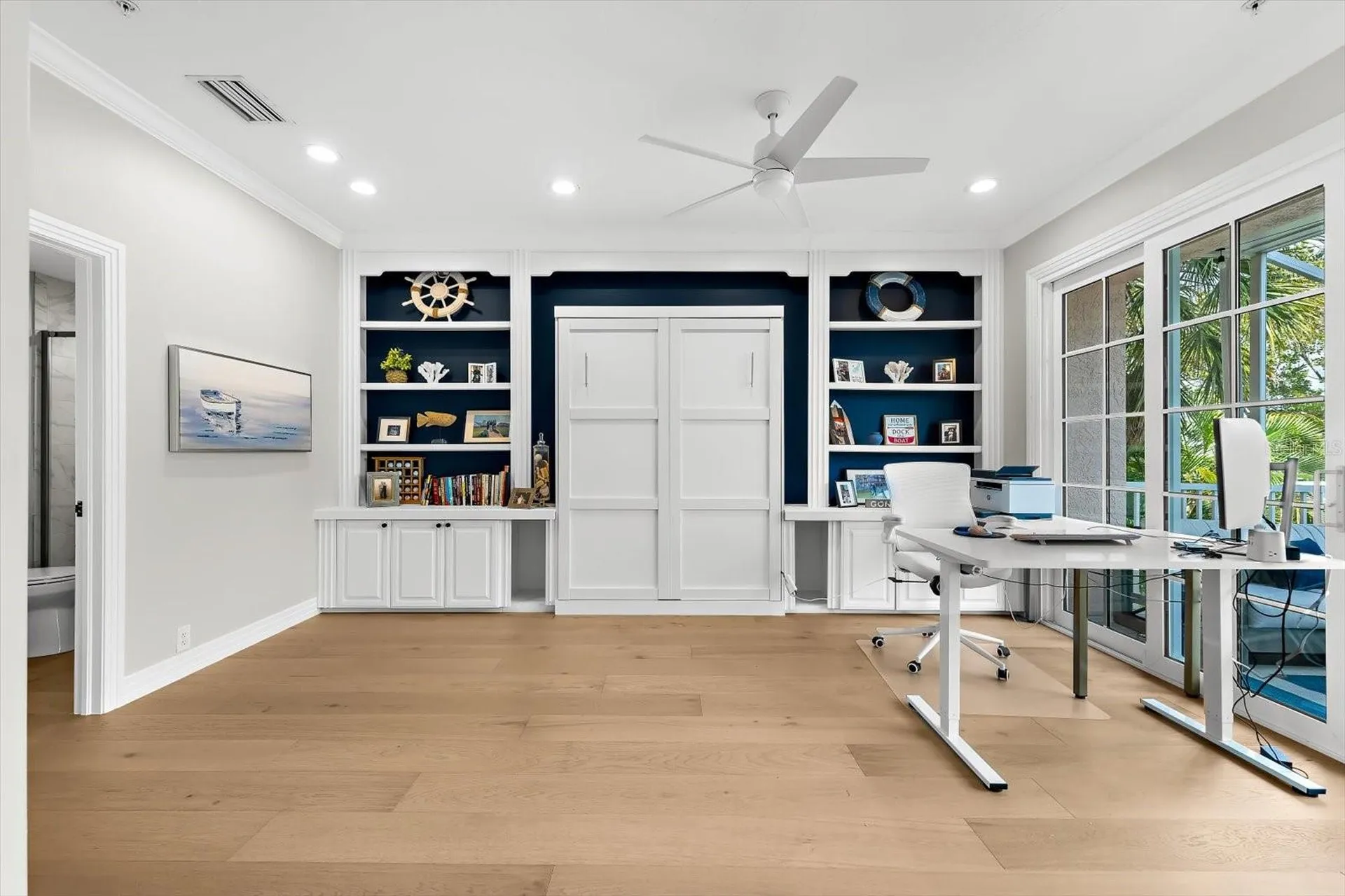 3941 Hamilton Club Circle Sarasota FL 34242
