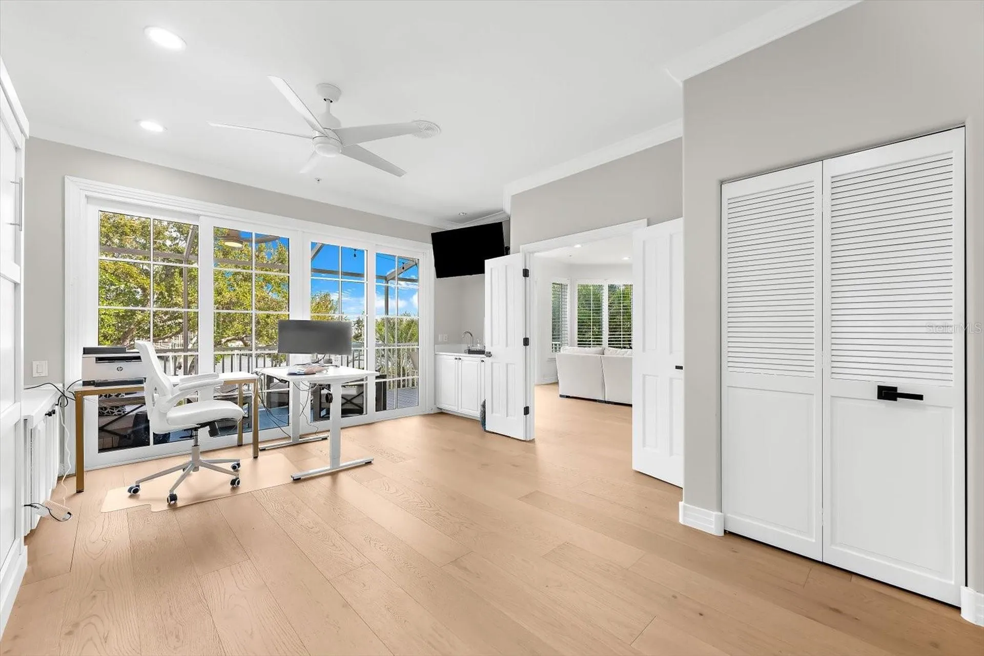 3941 Hamilton Club Circle Sarasota FL 34242