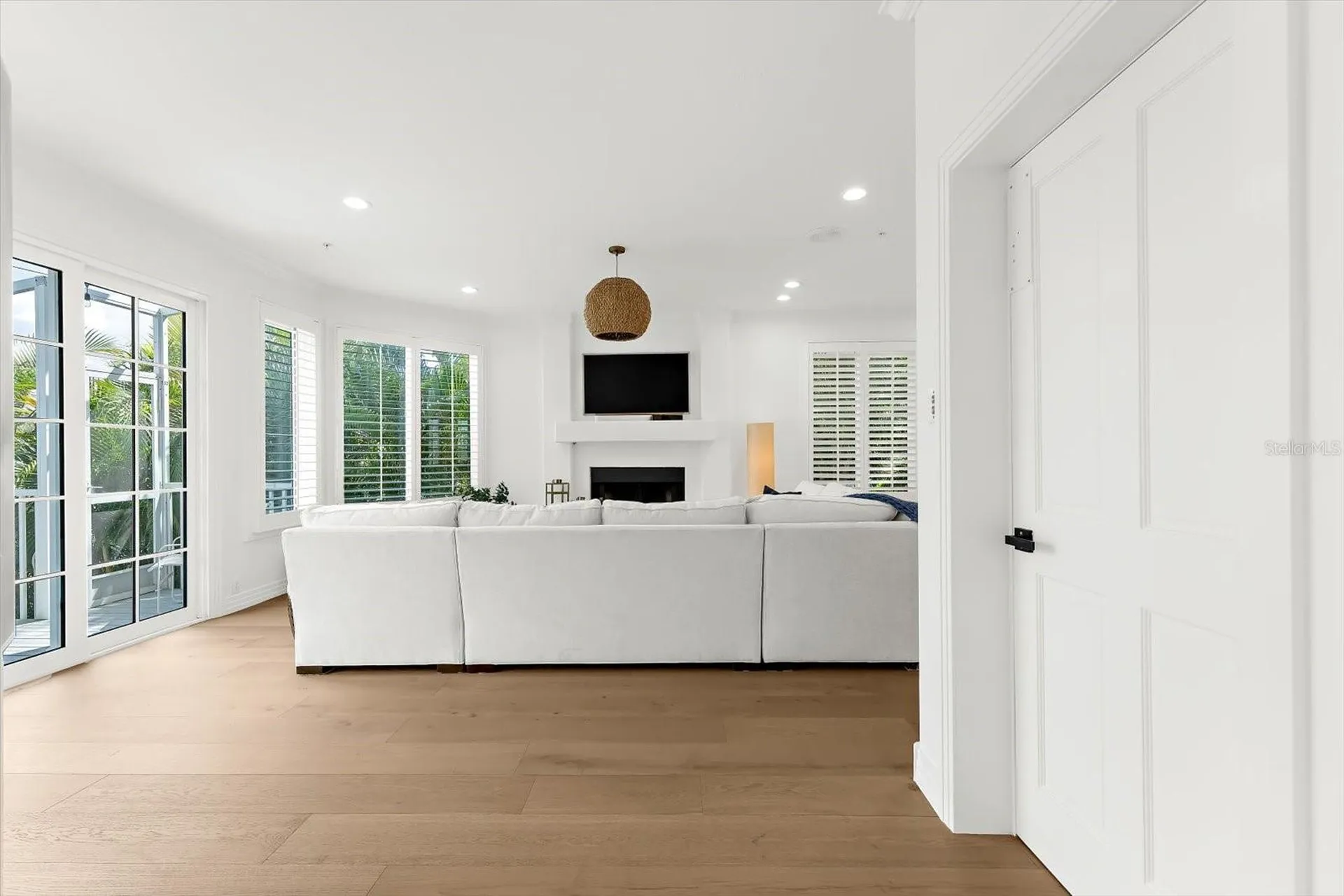 3941 Hamilton Club Circle Sarasota FL 34242